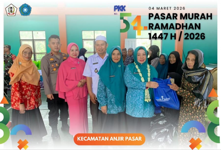 berita-image